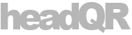 HeadQR - Des hébergements enfin intelligents
